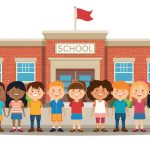 give-me-a-generic-school-photo-in-a-cartoon-style-to-use-as-a-blog-photo-for-an-article-on-local-school-districts.jpg