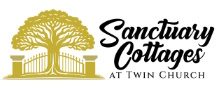 Townhomes for sale in Florence SC